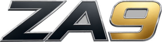 za9